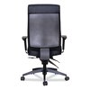 Alera Task Chair, Black ALEHPS4101